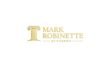 markrobattlogo