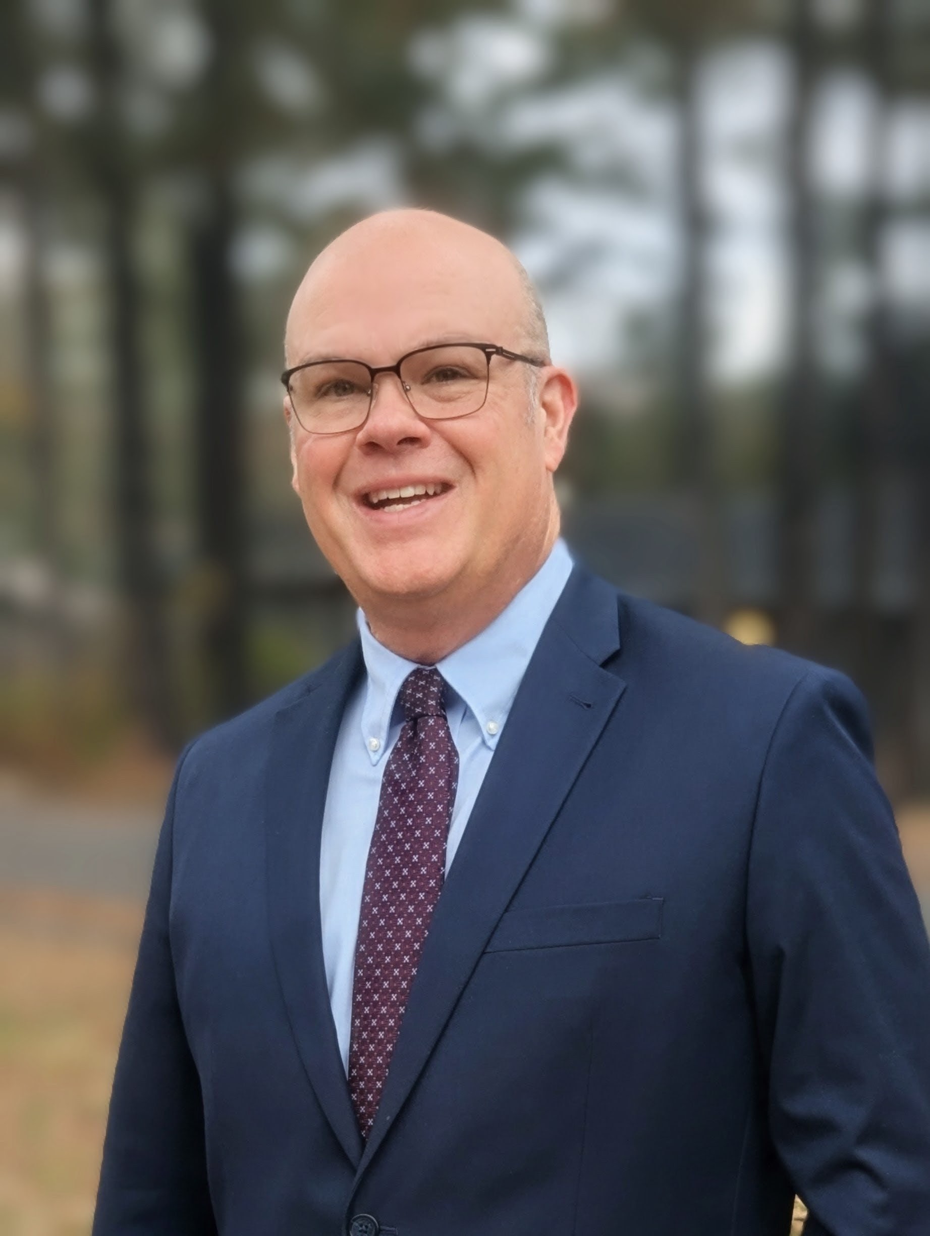 pxl 20251121 165633606.portrait3 1