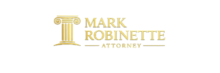 markrobattlogo