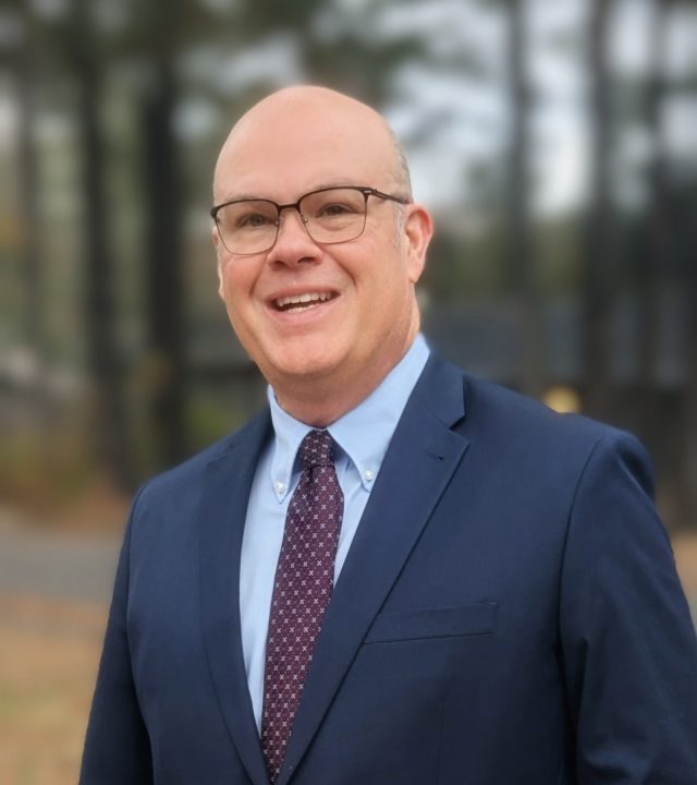 pxl 20251121 165633606.portrait3 1